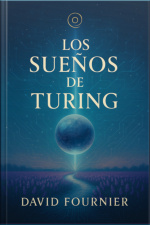 Los Sueños De Turing