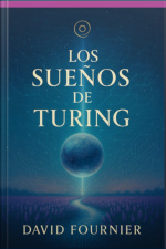 Los Sueños De Turing