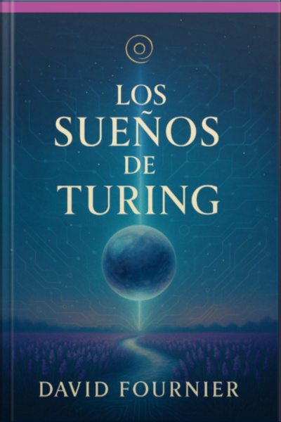 Los Sueños De Turing