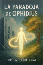 La Paradoja De Ophidius