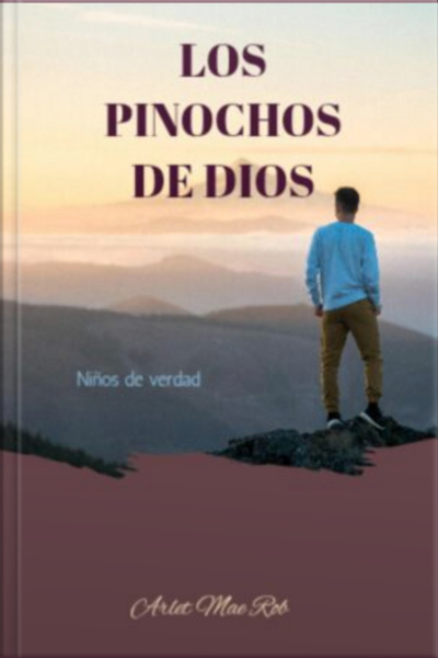 Los Pinochos De Dios