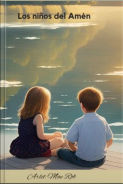 Los Niños Del Amén