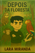 Depois Da Floresta