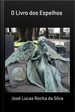 O Livro Dos Espelhos