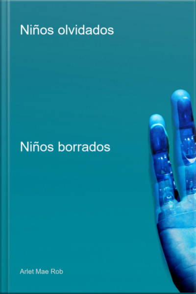 Niños Olvidados