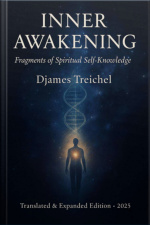 Inner Awakening