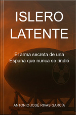 Islero Latente