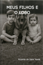 Meus Filhos E O Lobo