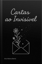 Cartas Ao Invisível