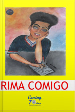 Rima Comigo