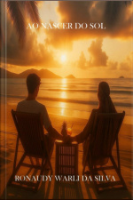 Ao Nascer Do Sol