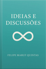 Ideias E Discussões