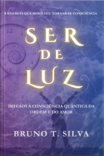 Ser De Luz