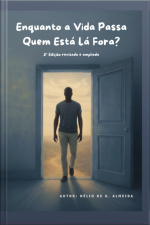 Enquanto A Vida Passa