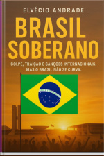 Brasil Soberano
