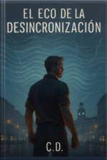El Eco De La Desincronización