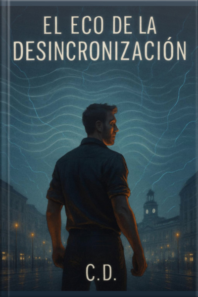 El Eco De La Desincronización