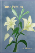 Duas Pétalas