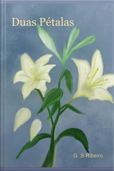 Duas Pétalas