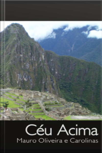 Céu Acima