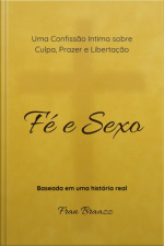 Fé E Sexo