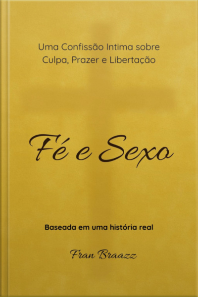 Fé E Sexo