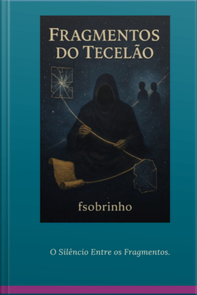 Fragmentos Do Tecelão