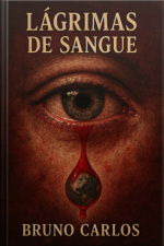 Lágrimas De Sangue