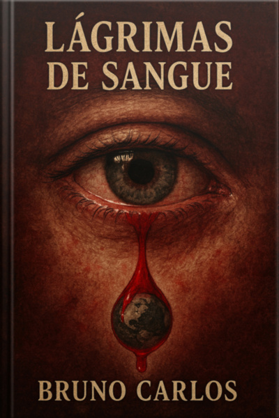 Lágrimas De Sangue