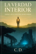La Verdad Interior