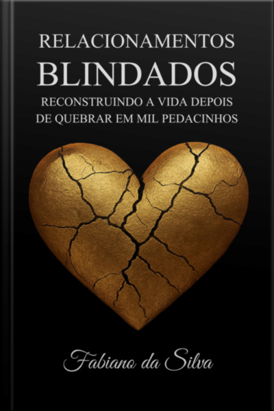 Relacionamentos Blindados