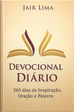 Devocional Diário