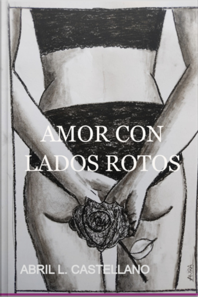 Amor Con Lados Rotos