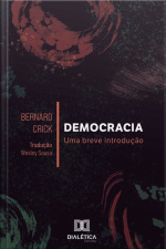 Democracia: Uma Breve Introdução