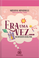 Era Uma Vez... Na Entrevista Devolutiva