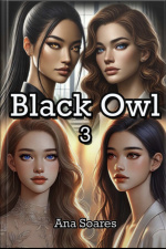 Black Owl 3