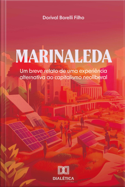 Marinaleda: Um Breve Relato De Uma Experiência Alternativa Ao Capitalismo Neoliberal