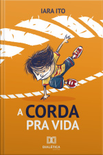 A Corda Pra Vida
