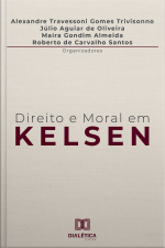 Direito E Moral Em Kelsen
