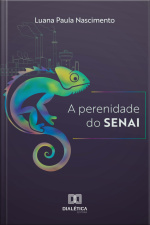 A Perenidade Do Senai