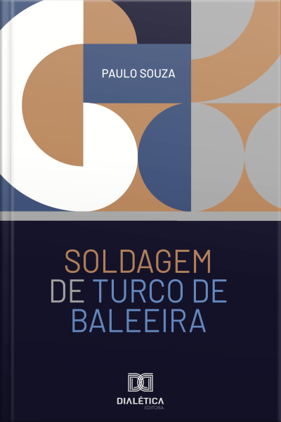 Soldagem De Turco De Baleeira