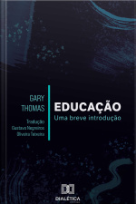 Educação: Uma Breve Introdução