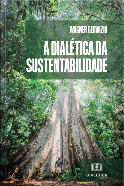 A Dialética Da Sustentabilidade