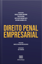 Direito Penal Empresarial