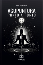 Acupuntura Ponto A Ponto