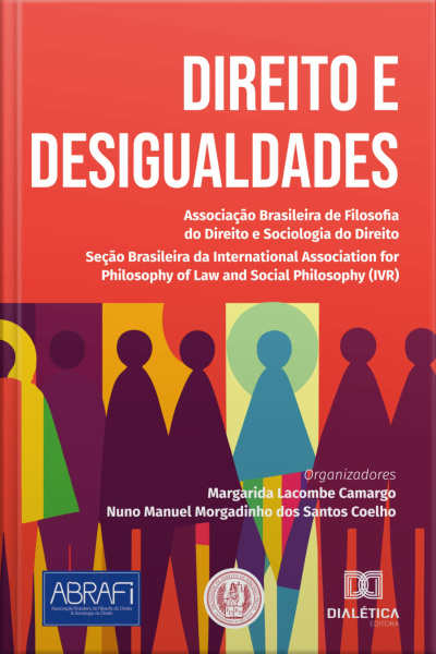 Direito E Desigualdades