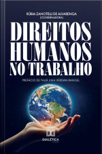 Direitos Humanos No Trabalho