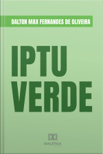 Iptu Verde
