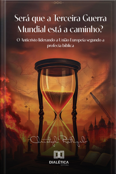 Será Que A Terceira Guerra Mundial Está A Caminho?