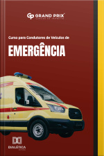 Curso Para Condutores De Veículos De Emergência